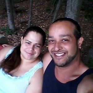 Meet your Posher, Edgardo celeste